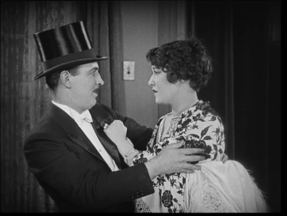 驚くべからずの画像