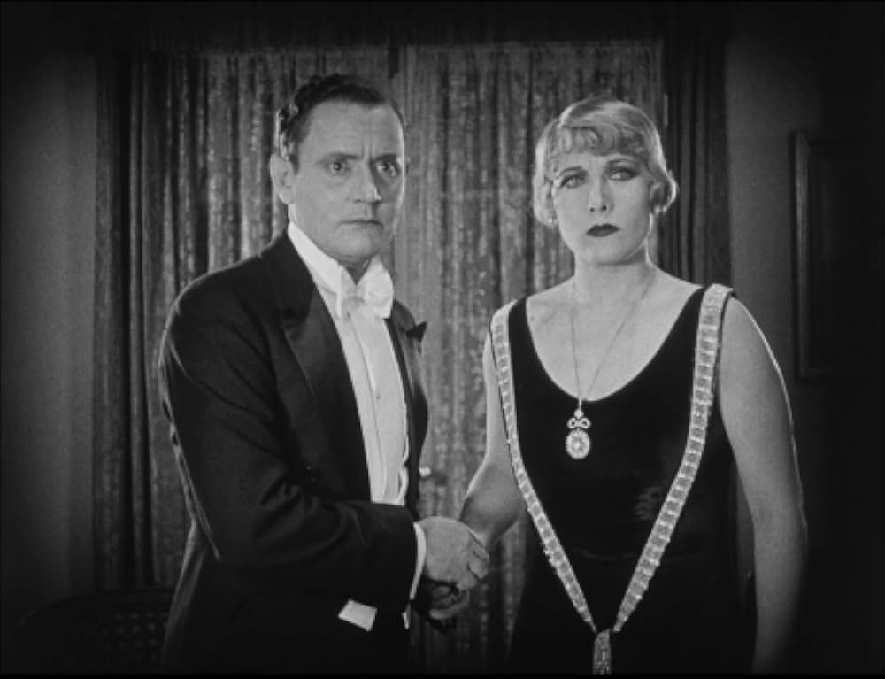 驚くべからずの画像