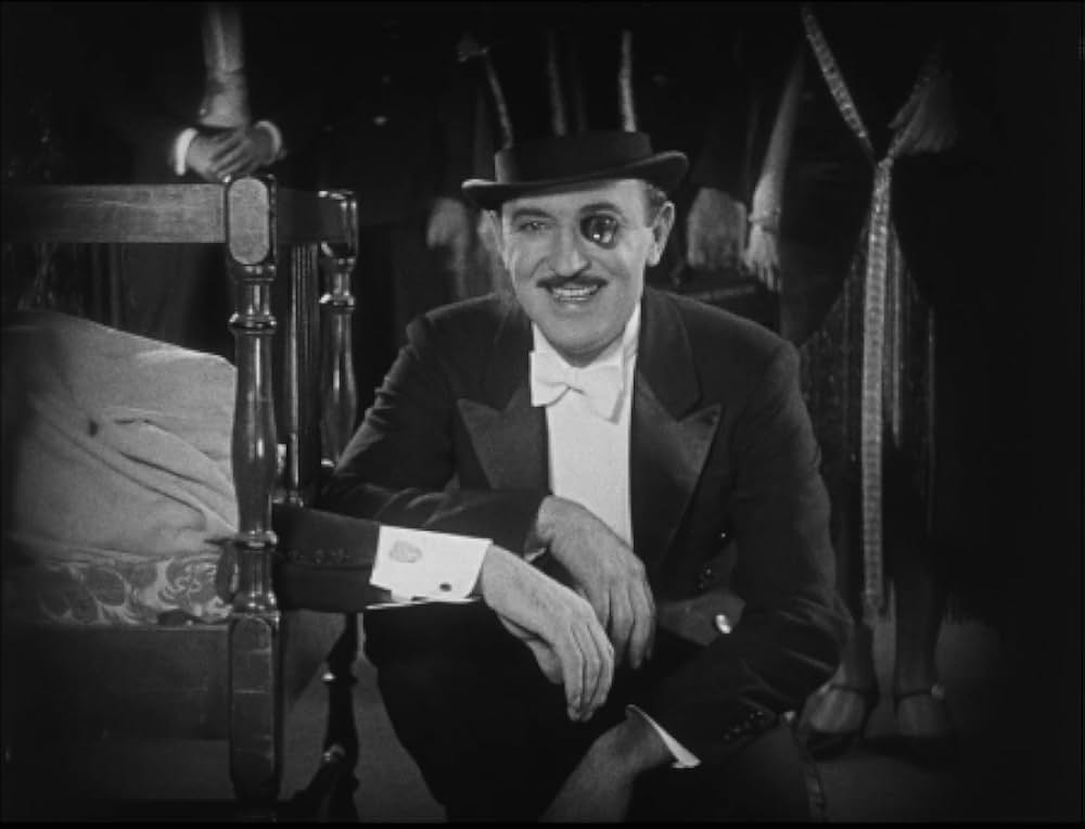 驚くべからずの画像