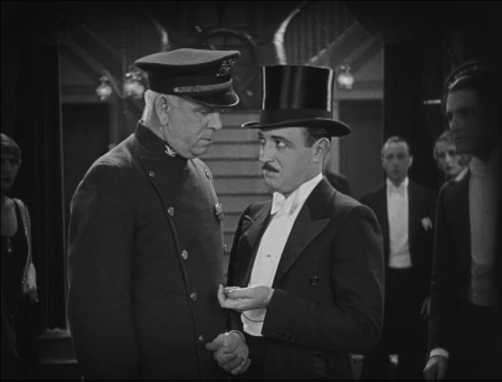 驚くべからずの画像