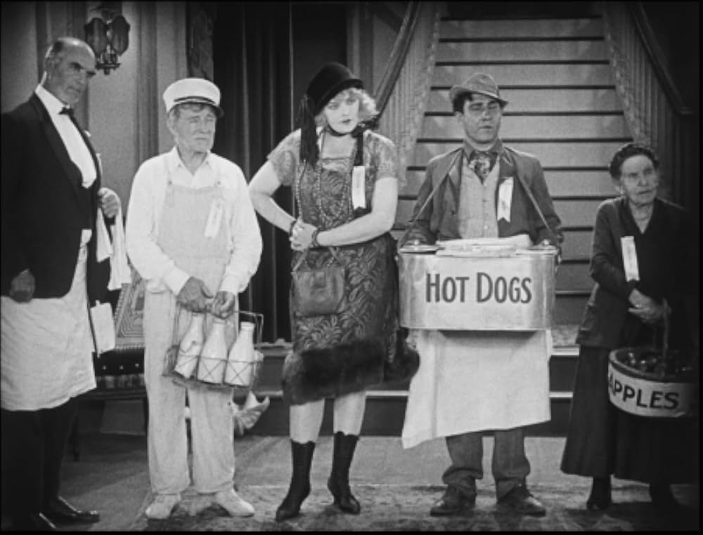 驚くべからずの画像