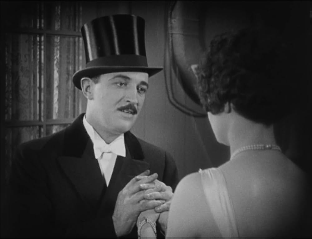 驚くべからずの画像