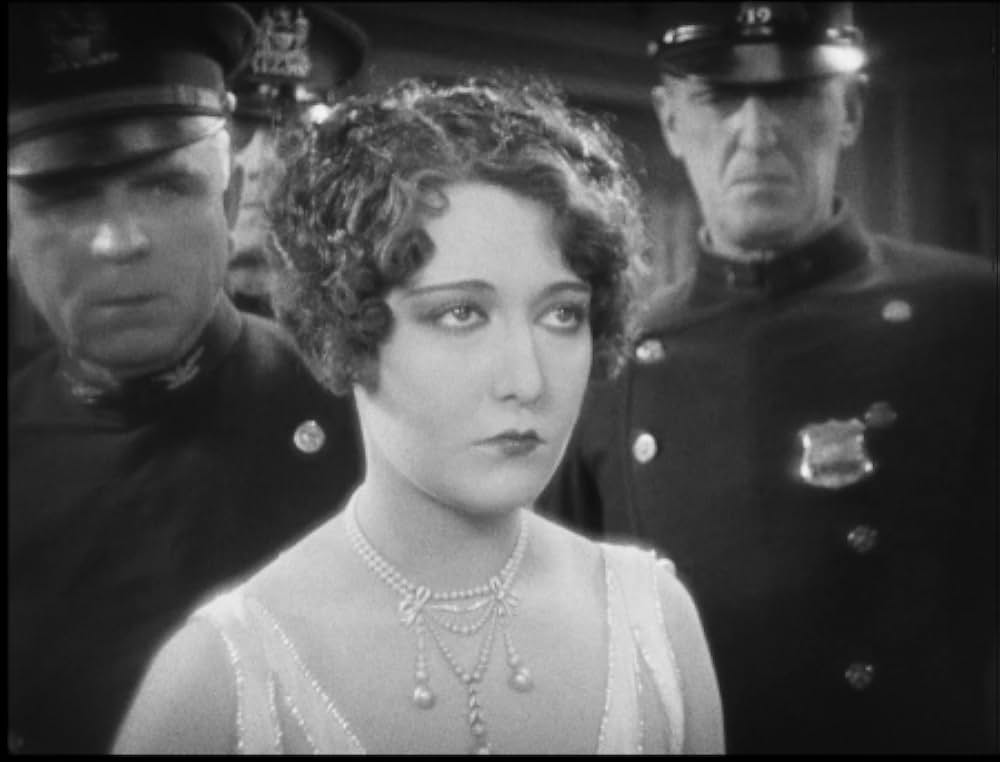 驚くべからずの画像