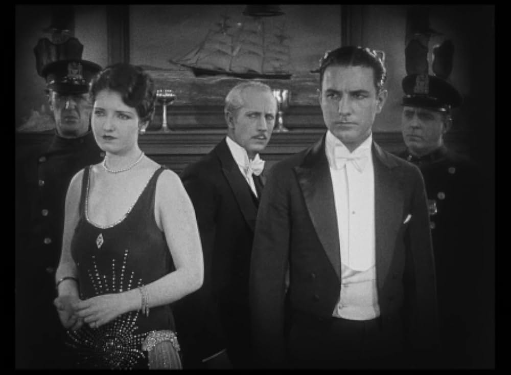 驚くべからずの画像