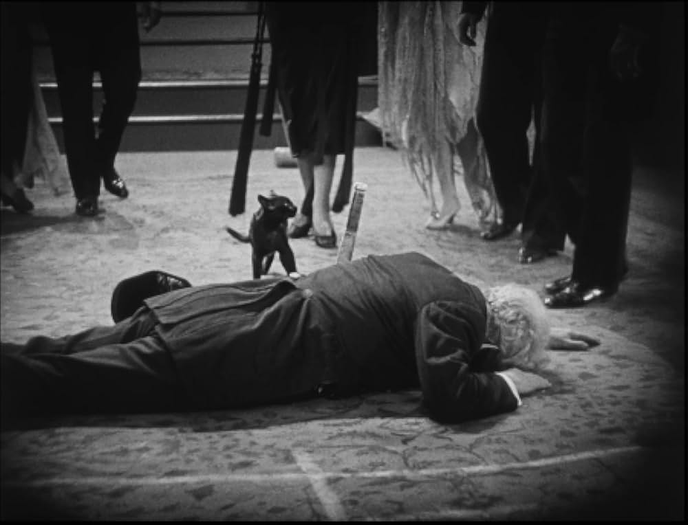 驚くべからずの画像