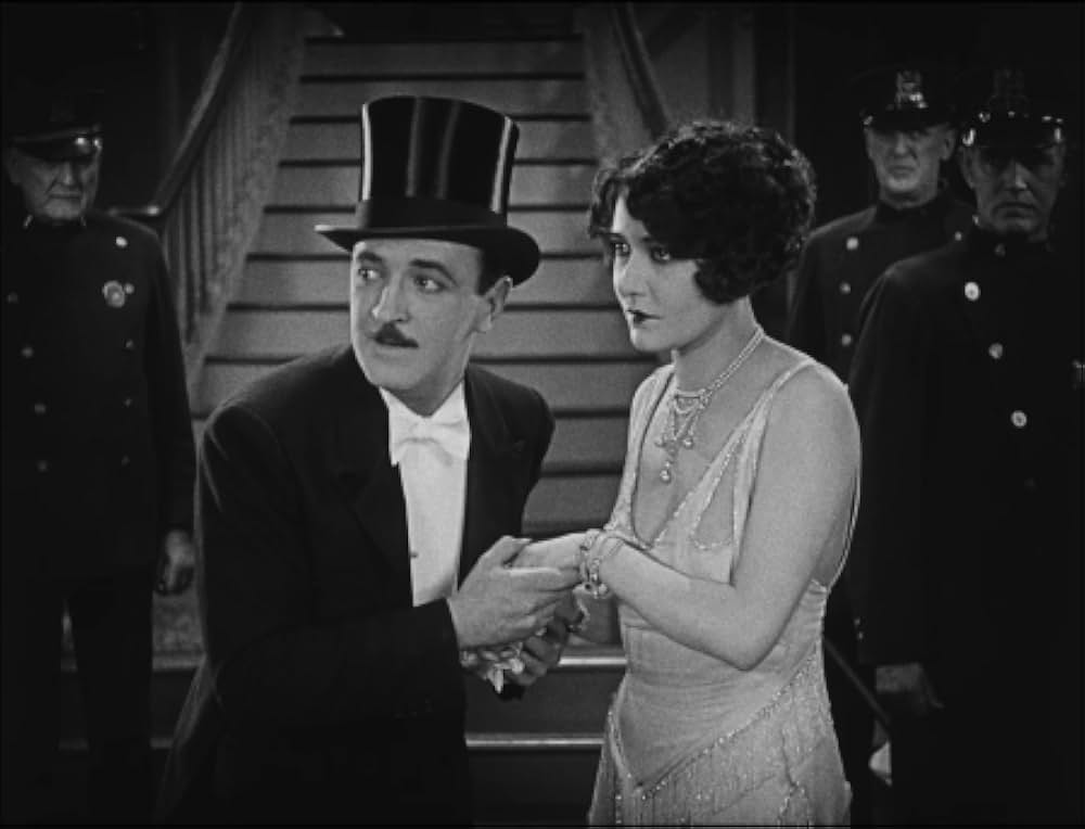 驚くべからずの画像