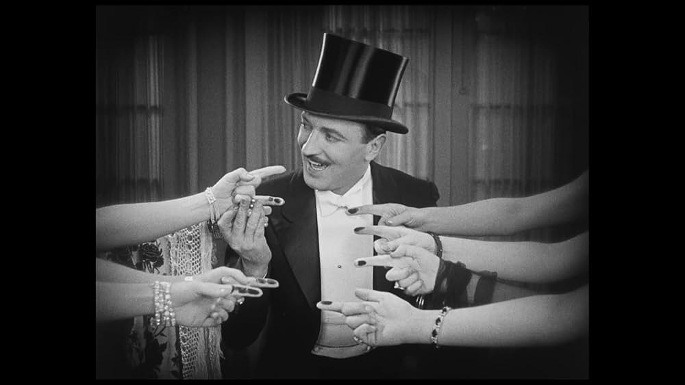 驚くべからずの画像