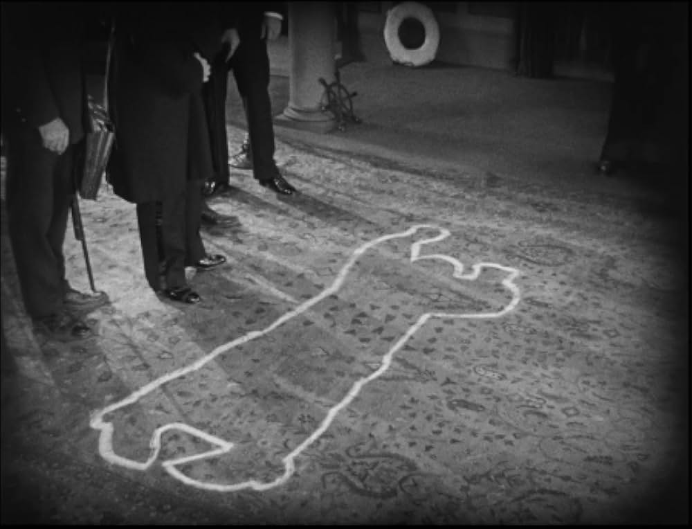 驚くべからずの画像