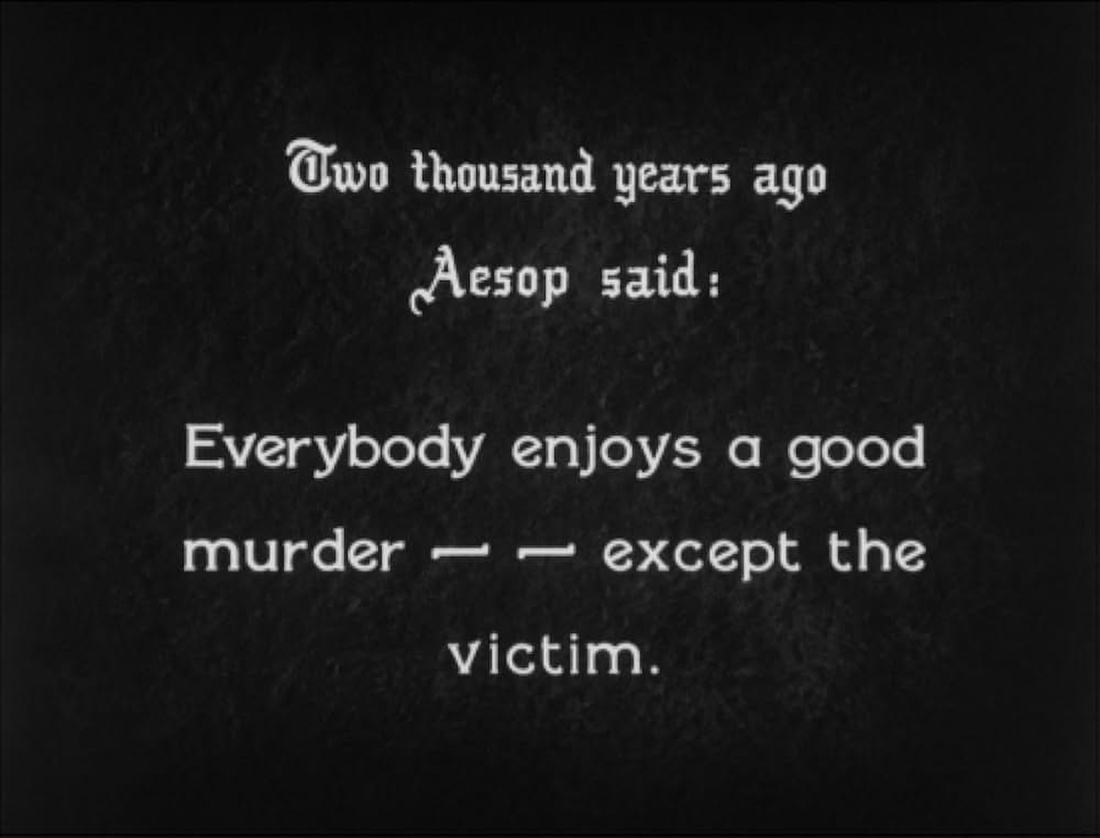 驚くべからずの画像