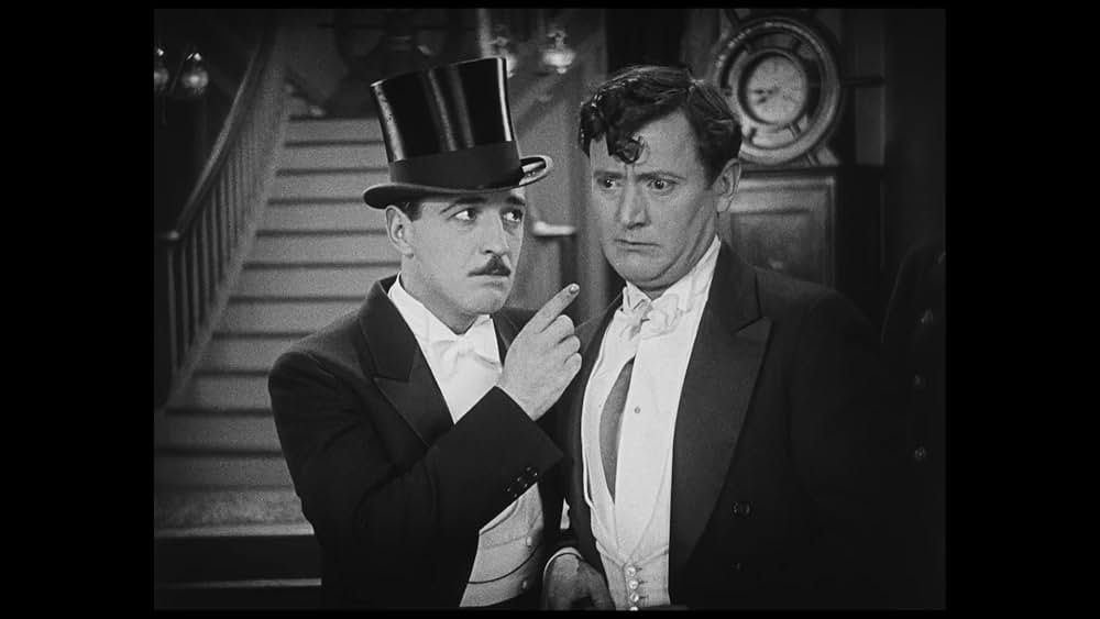 驚くべからずの画像