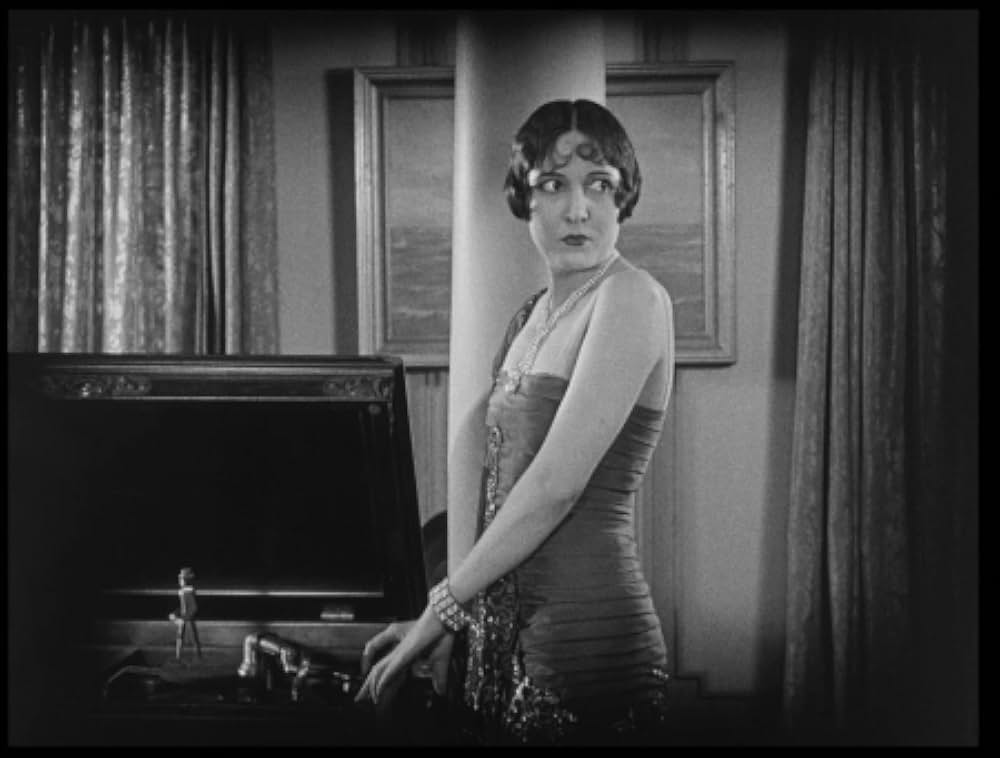 驚くべからずの画像