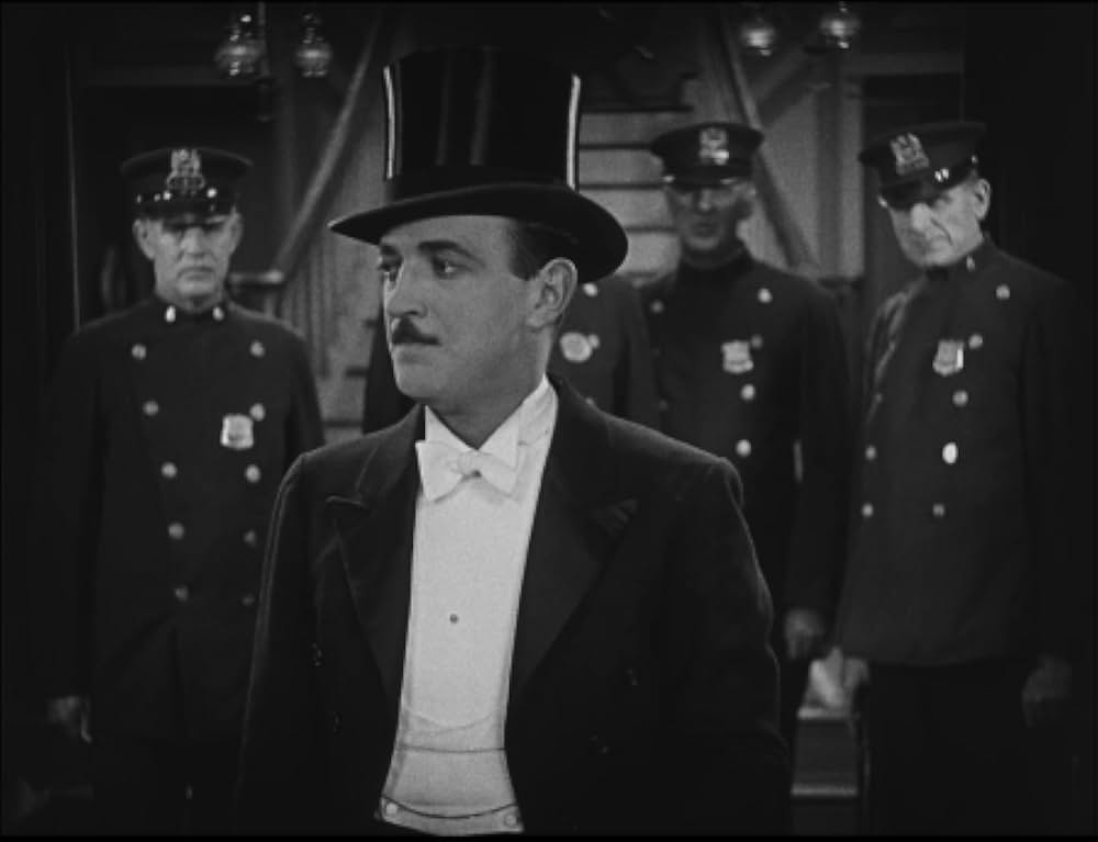 驚くべからずの画像