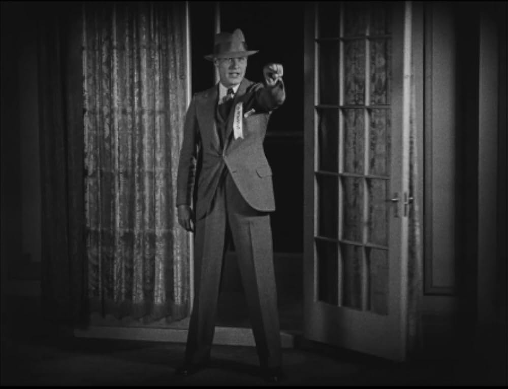 驚くべからずの画像