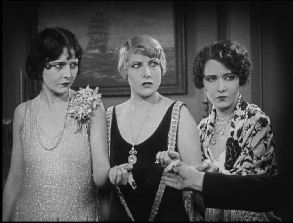 驚くべからずの画像