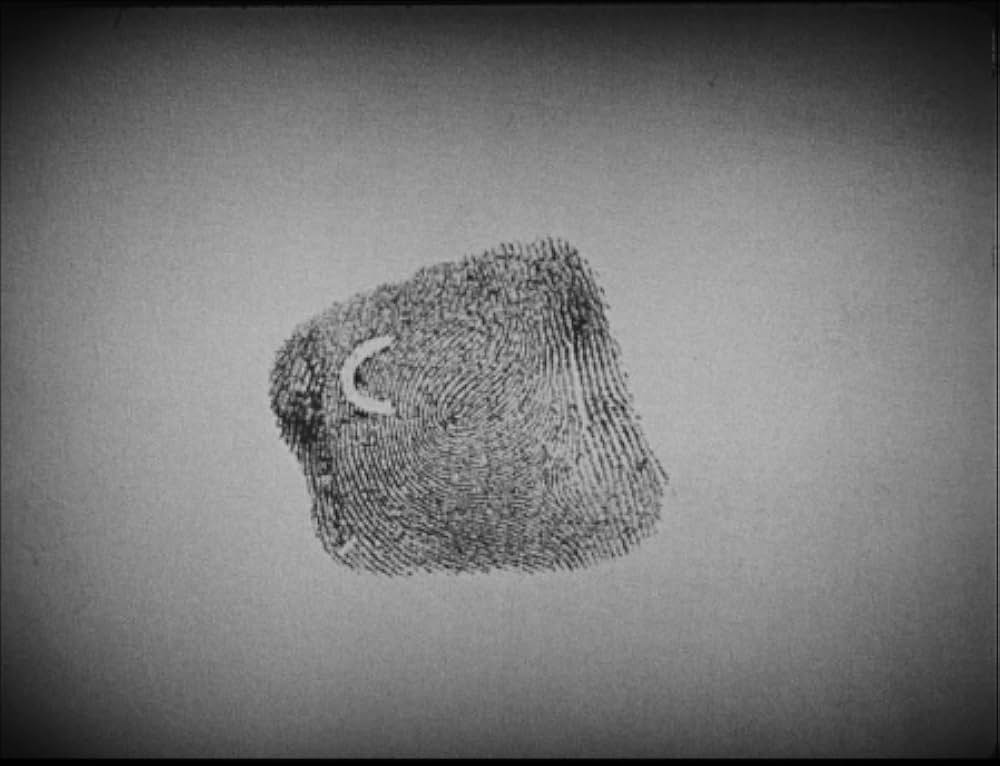 驚くべからずの画像