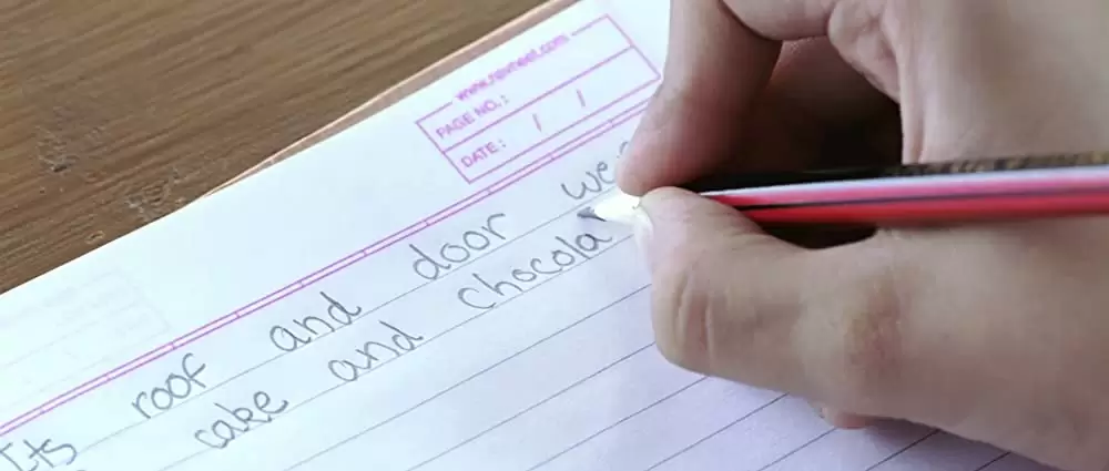 地上の星たちの画像