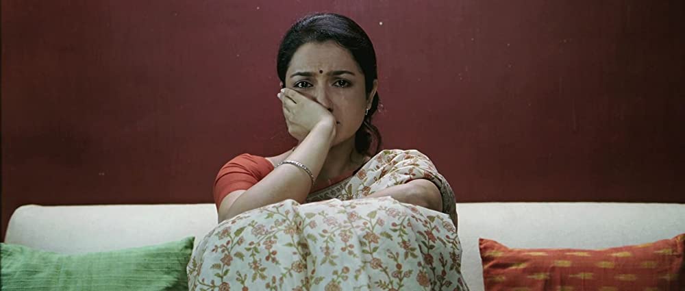 地上の星たちの画像