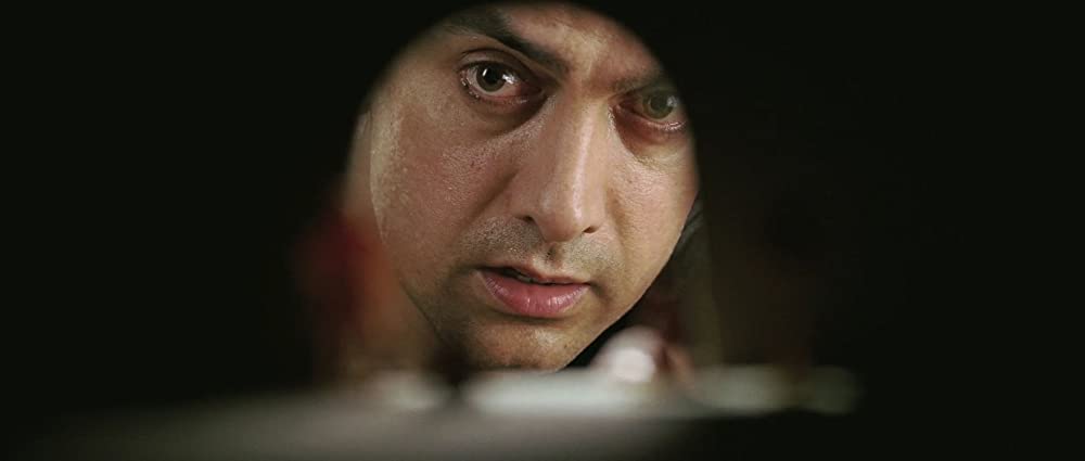 地上の星たちの画像