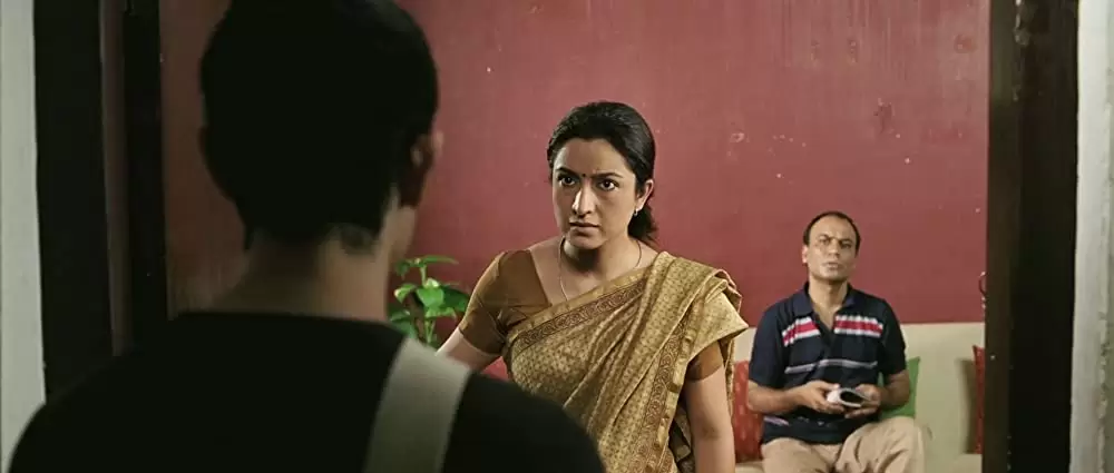 地上の星たちの画像