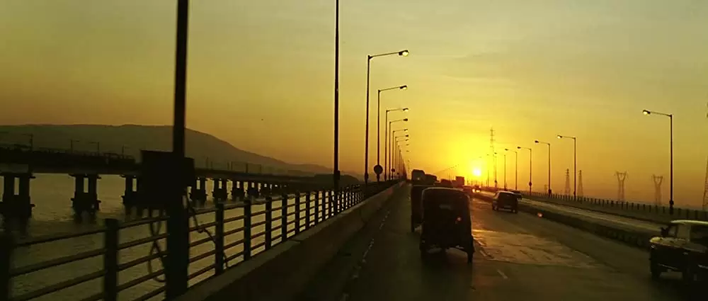 地上の星たちの画像