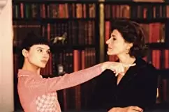 8人の女たちの画像