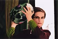 8人の女たちの画像