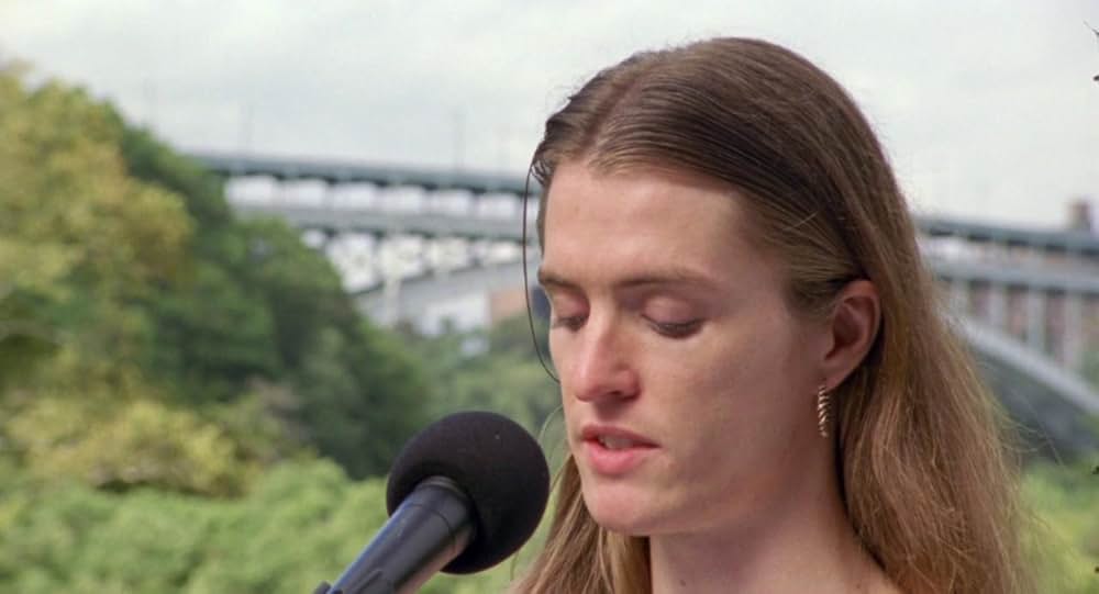 So Pretty（原題）の画像