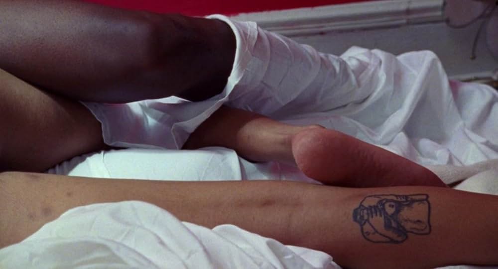 So Pretty（原題）の画像