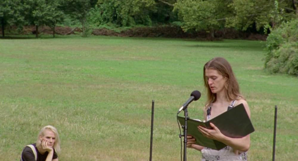 So Pretty（原題）の画像