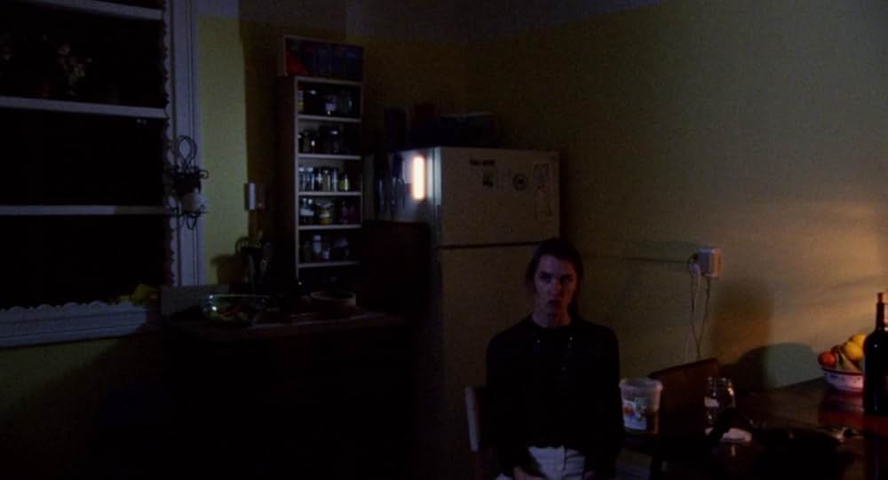 So Pretty（原題）の画像