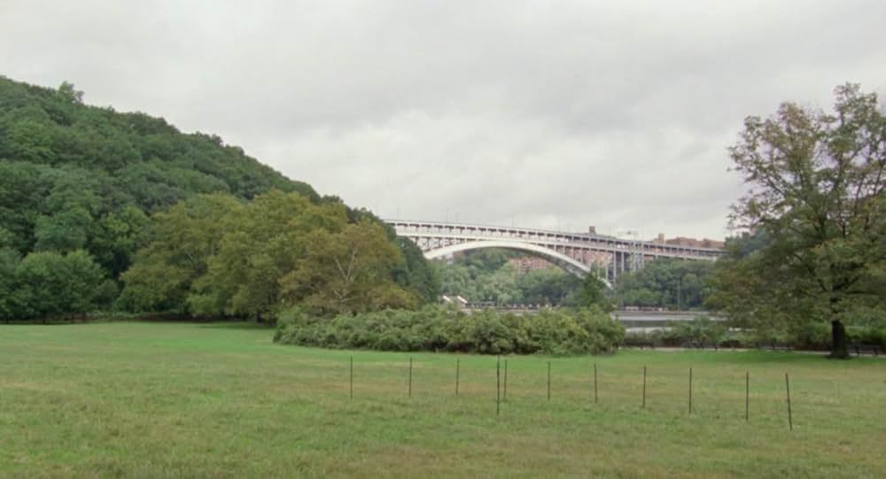 So Pretty（原題）の画像