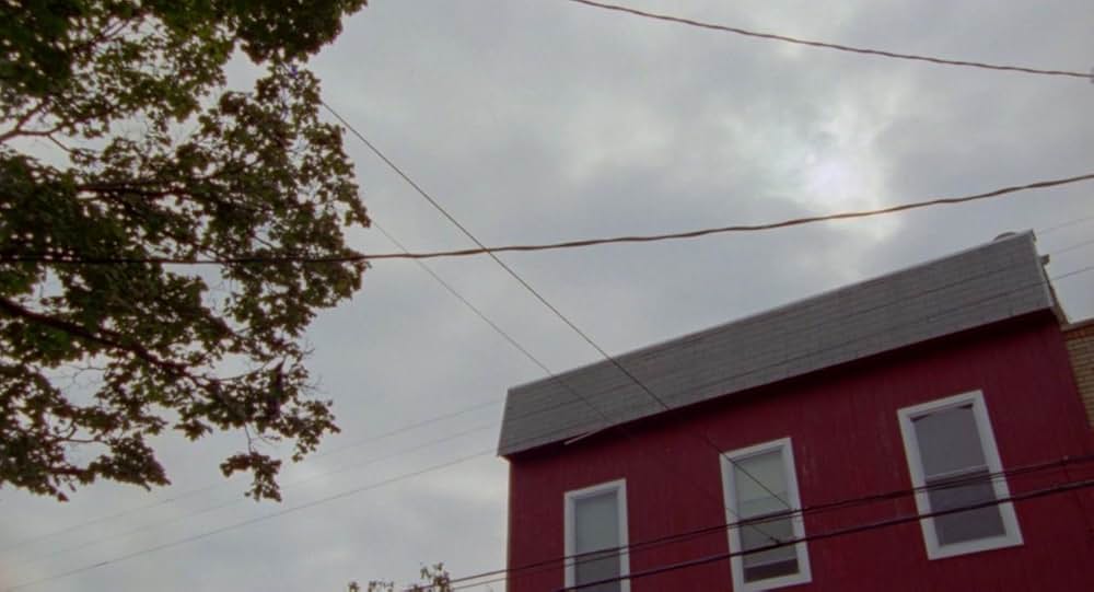 So Pretty（原題）の画像