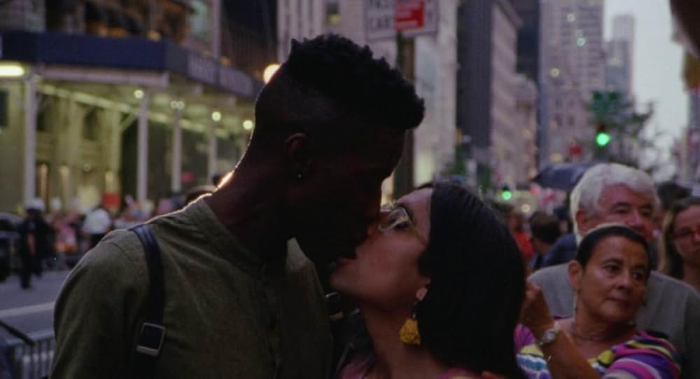 So Pretty（原題）の画像