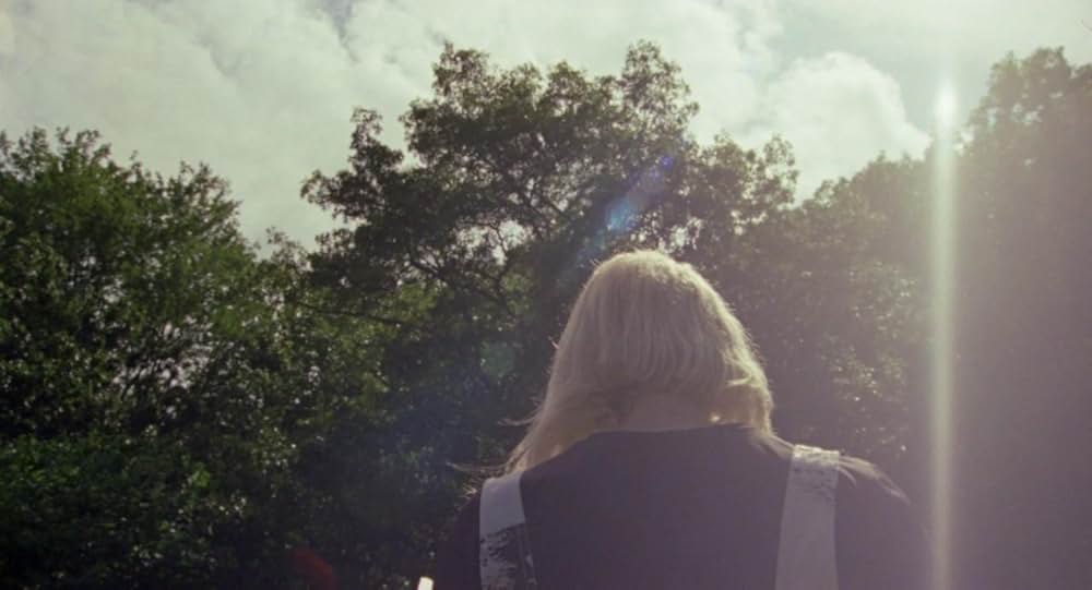 So Pretty（原題）の画像