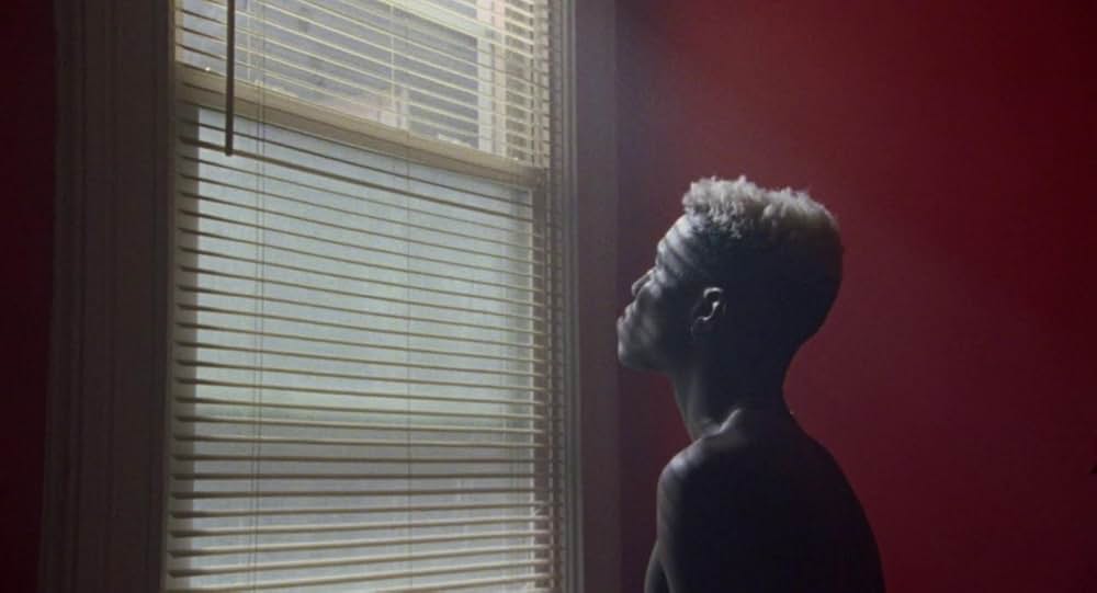 So Pretty（原題）の画像