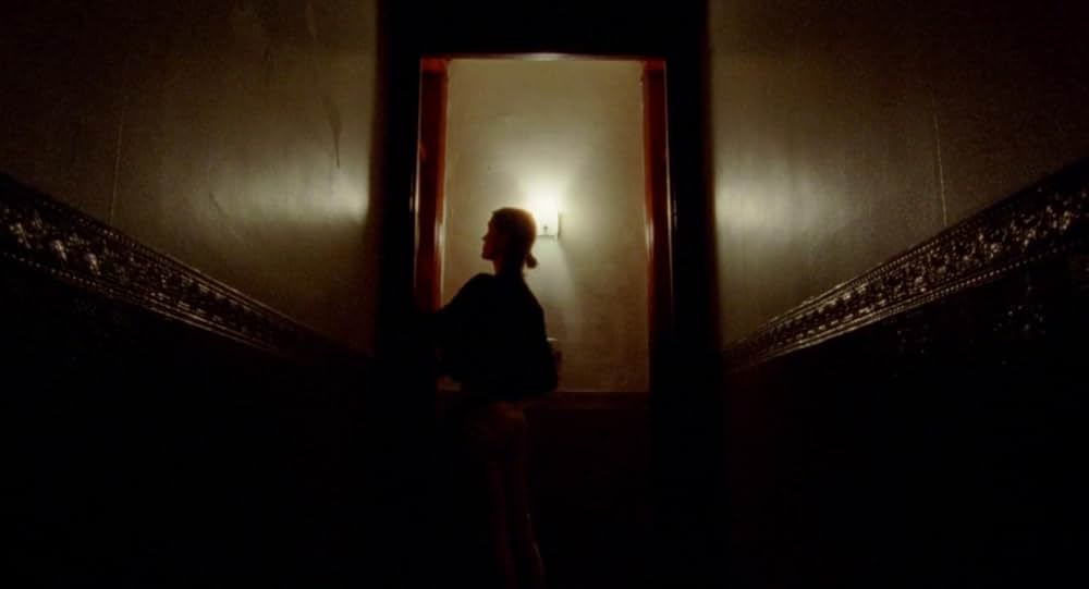 So Pretty（原題）の画像