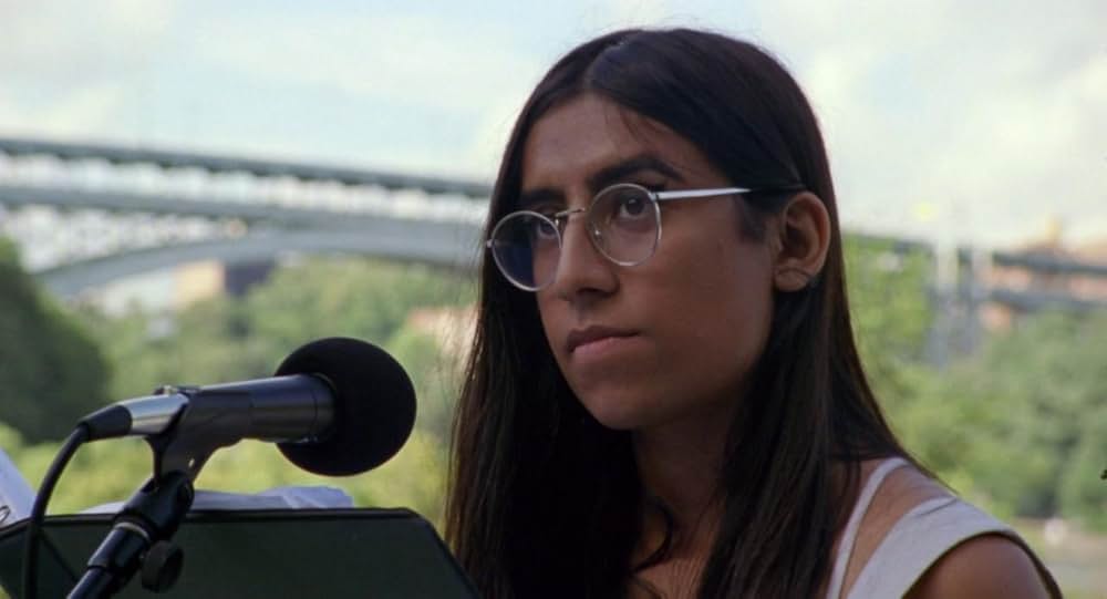 So Pretty（原題）の画像