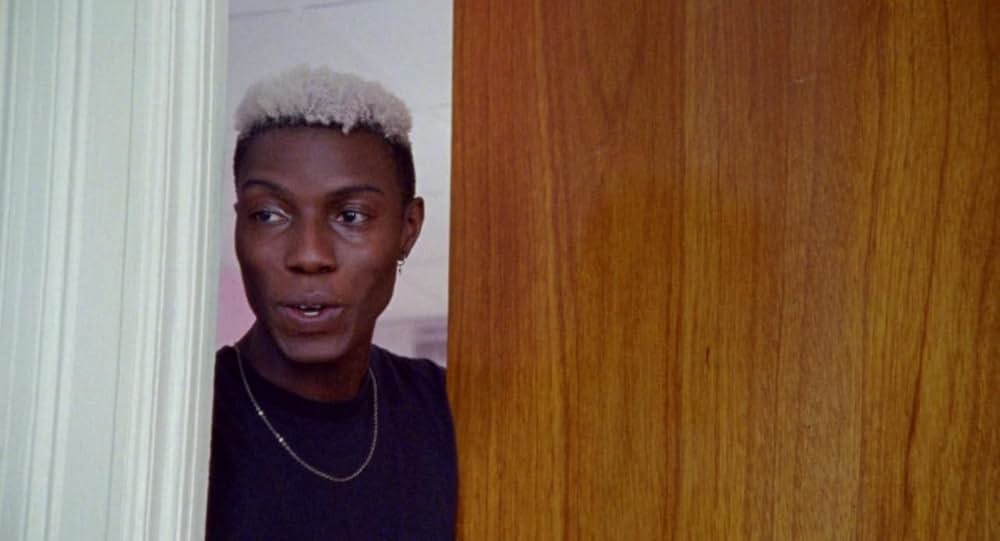 So Pretty（原題）の画像