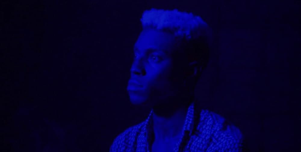 So Pretty（原題）の画像