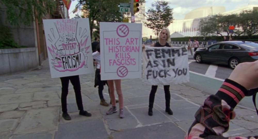 So Pretty（原題）の画像