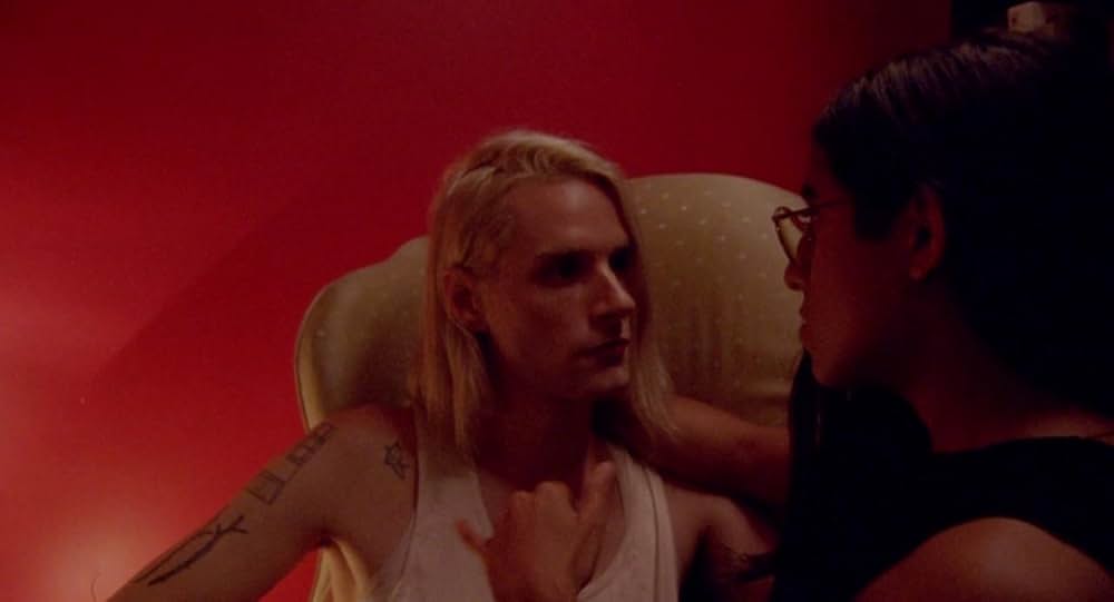 So Pretty（原題）の画像