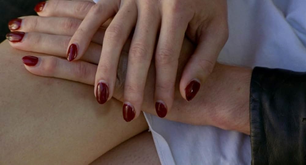 So Pretty（原題）の画像