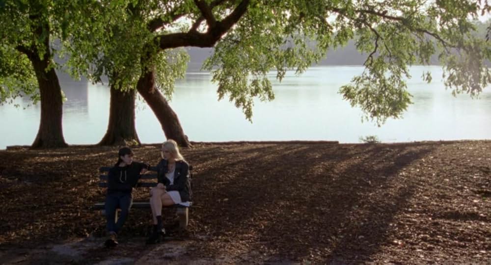 So Pretty（原題）の画像