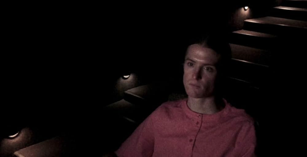 So Pretty（原題）の画像