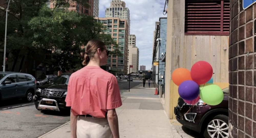 So Pretty（原題）の画像