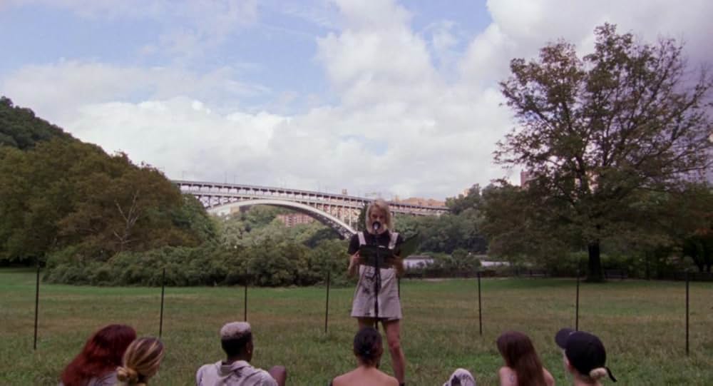 So Pretty（原題）の画像