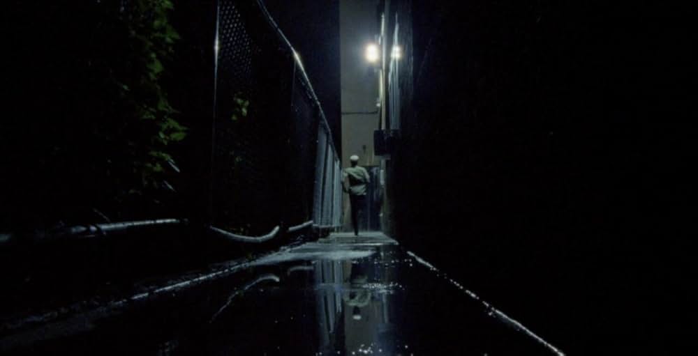 So Pretty（原題）の画像