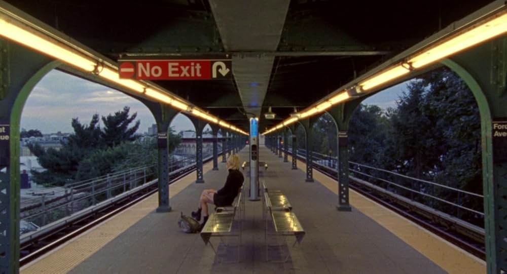 So Pretty（原題）の画像