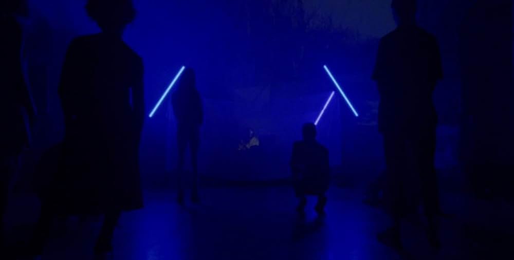 So Pretty（原題）の画像