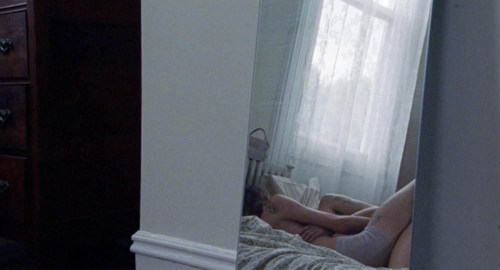 So Pretty（原題）の画像